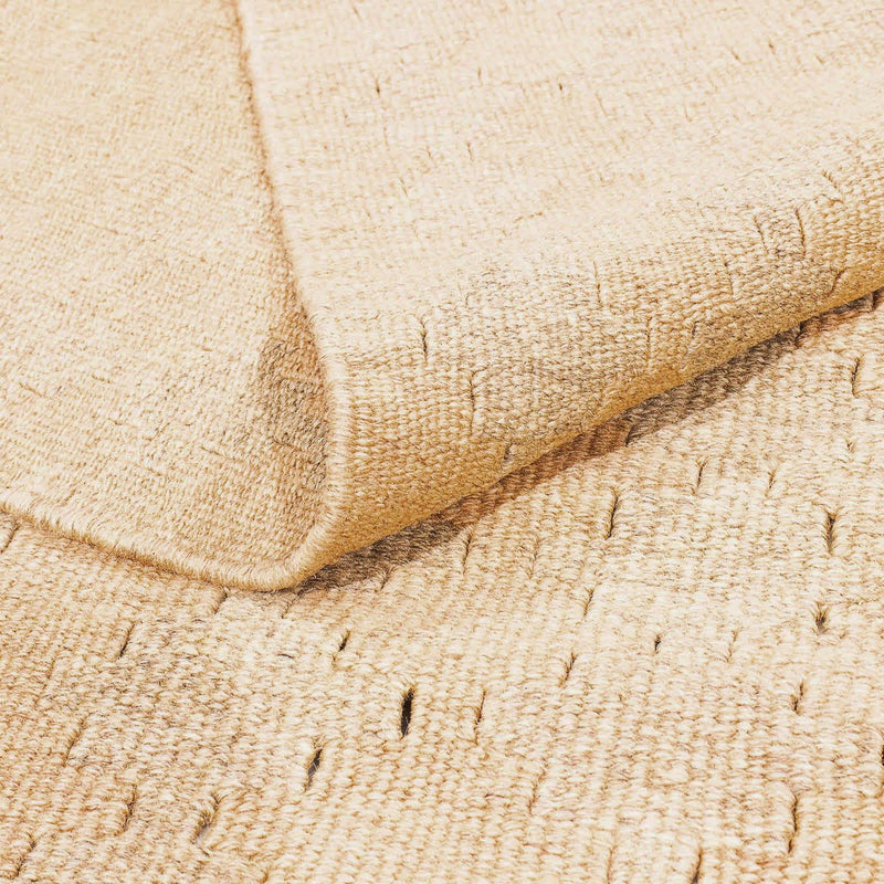 Kilim Fars Teppe 205x319cm