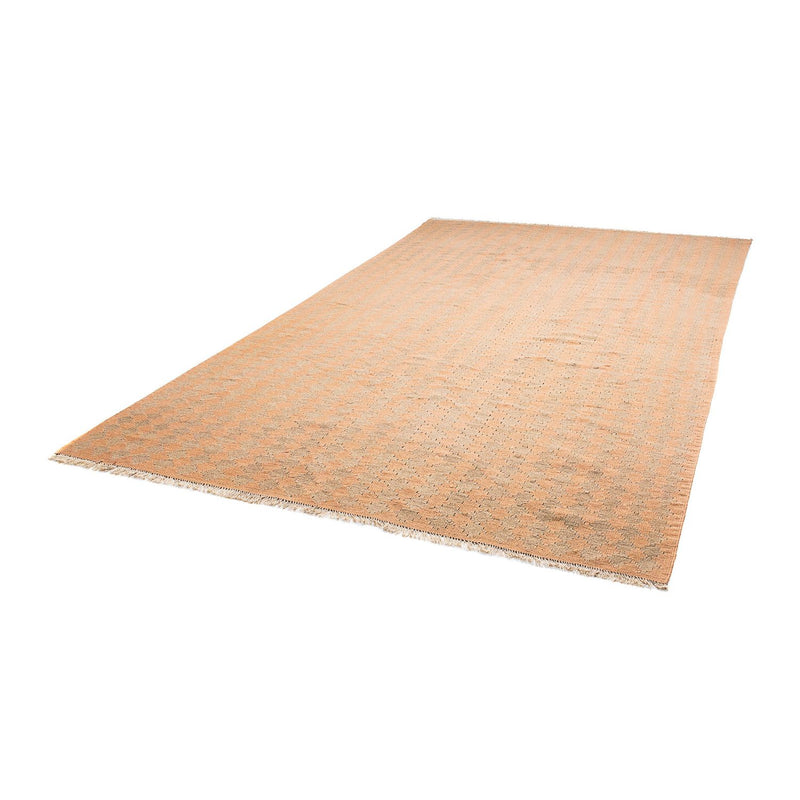 Kilim Fars Teppe 205x319cm