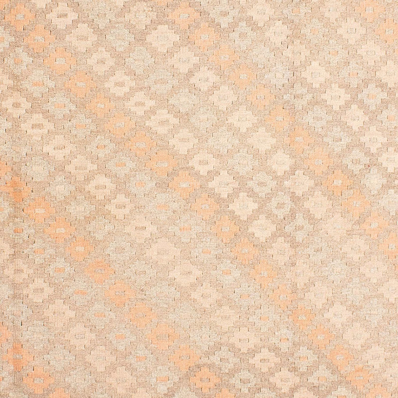 Kilim Fars Teppe 303x204cm