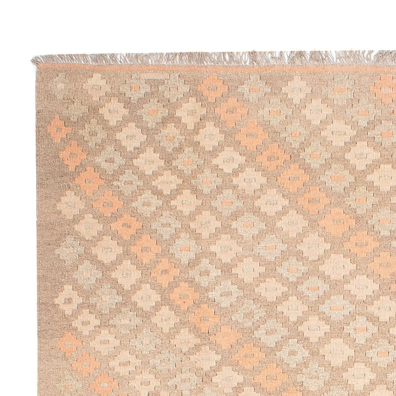 Kilim Fars Teppe 303x204cm