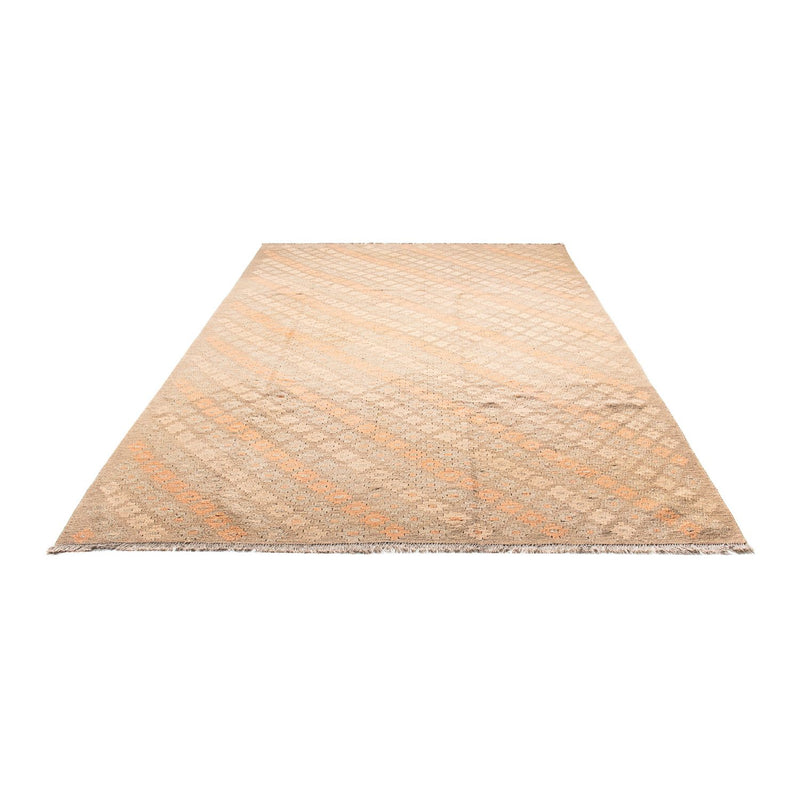 Kilim Fars Teppe 303x204cm
