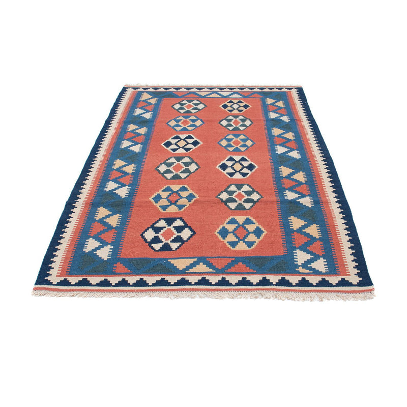 Kilim Fars Teppe 191x122cm