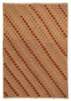 Kilim Fars Teppe 155x215cm