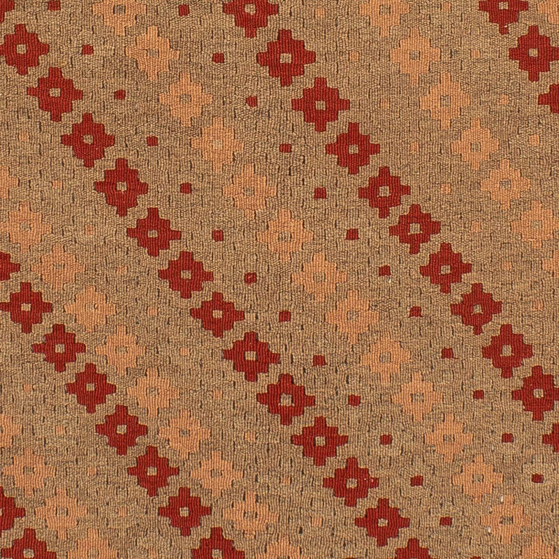 Kilim Fars Teppe 155x215cm