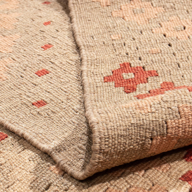 Kilim Fars Teppe 155x215cm