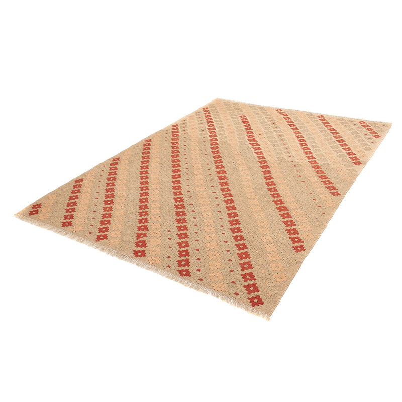 Kilim Fars Teppe 155x215cm