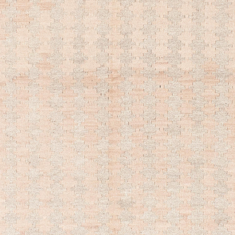 Moderne kilim Teppe 132x223cm - Perserteppich Wollteppich