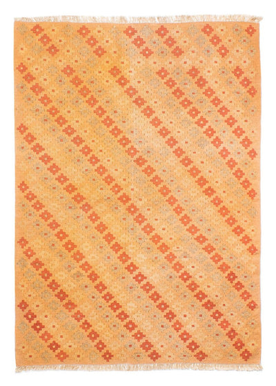 Kilim Fars Teppe 137x184cm