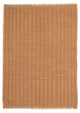 Kilim Fars Teppe 216x158cm
