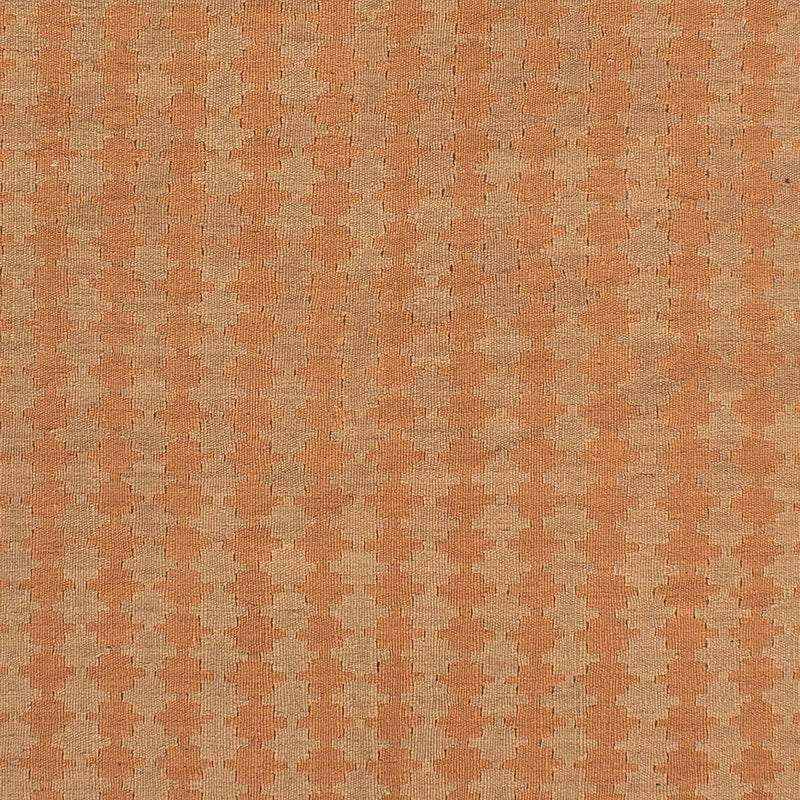 Kilim Fars Teppe 216x158cm