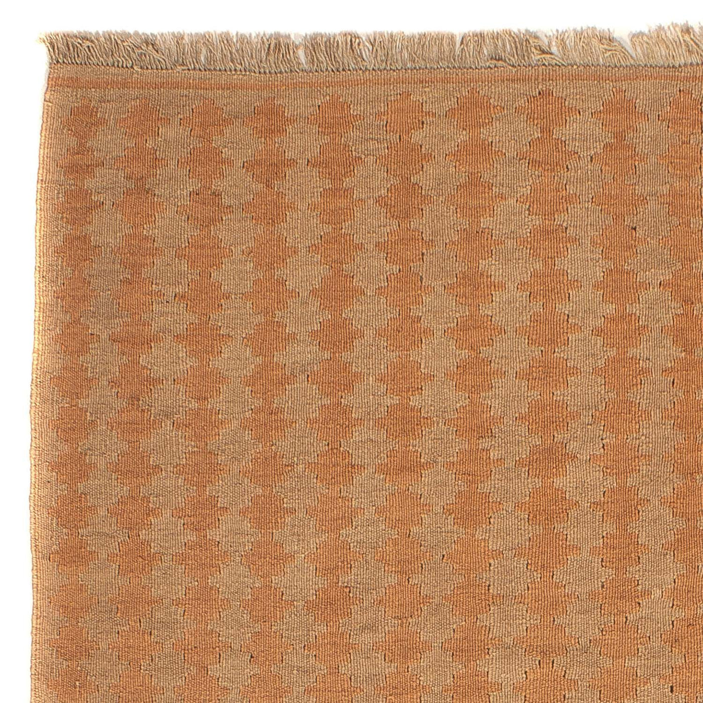 Kilim Fars Teppe 216x158cm