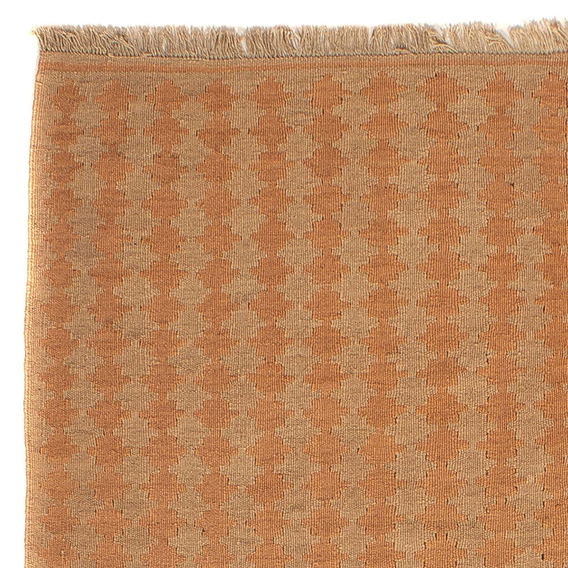 Kilim Fars Teppe 216x158cm