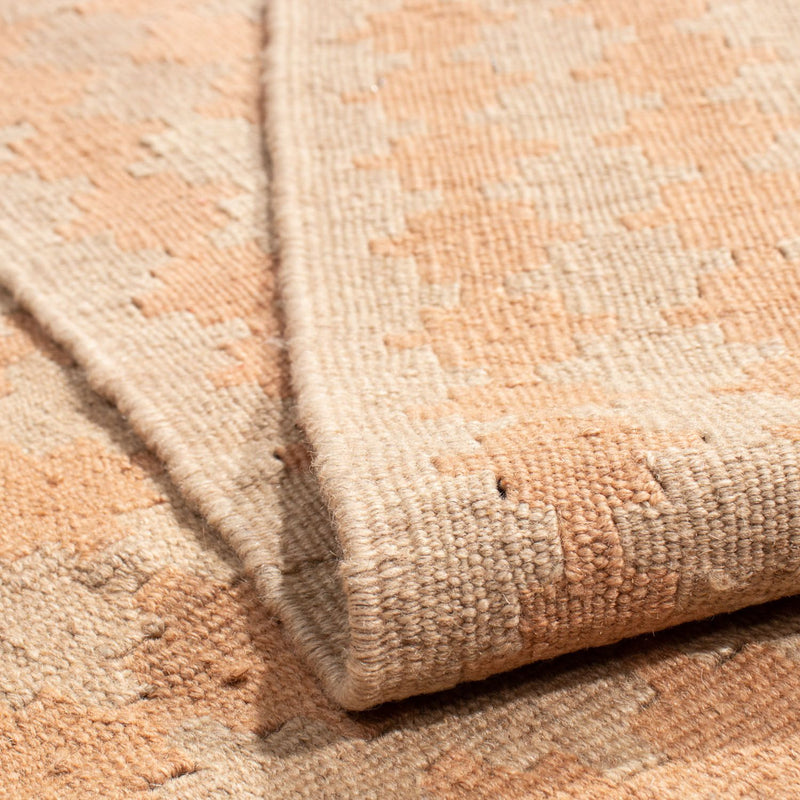 Kilim Fars Teppe 216x158cm