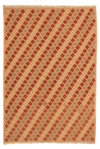 Kilim Fars Teppe 214x158cm – product image