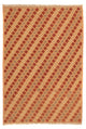 Kilim Fars Teppe 214x158cm