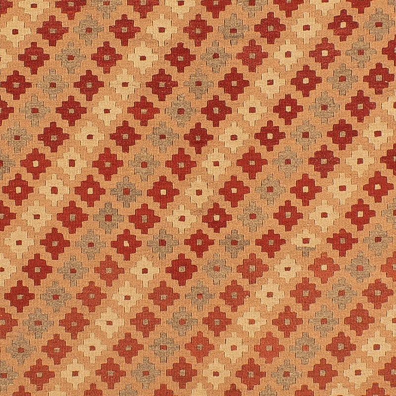 Kilim Fars Teppe 214x158cm