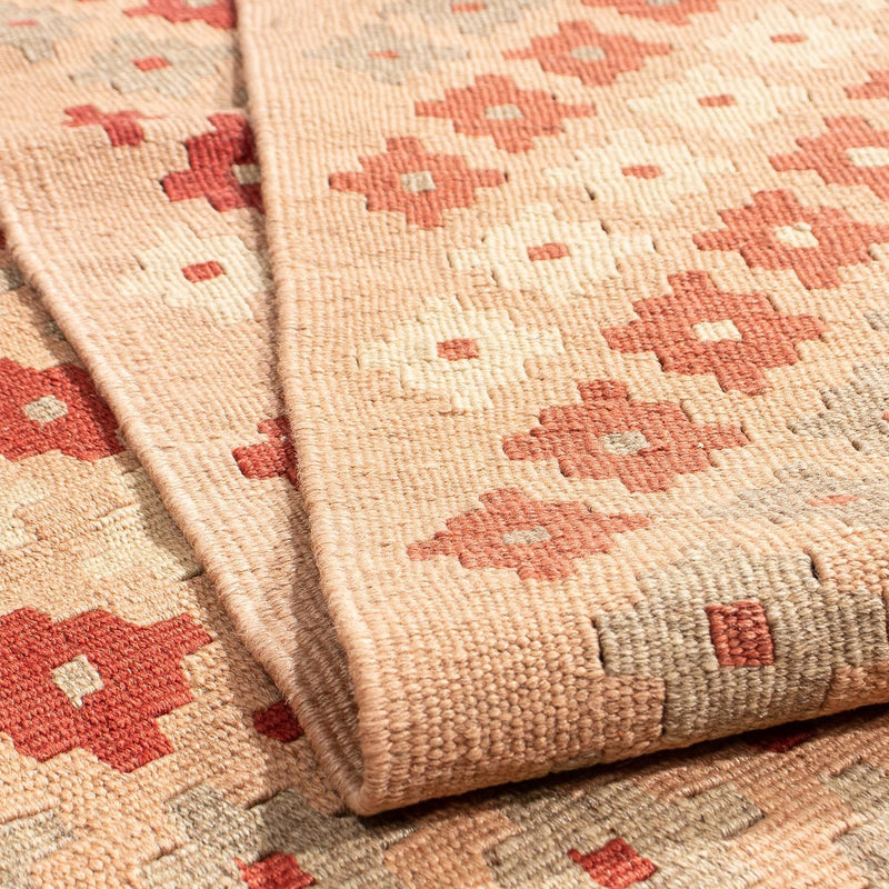Kilim Fars Teppe 214x158cm