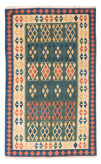 Kilim Fars Teppe 121x198cm – product image