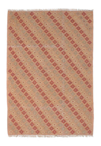 Kilim Fars Teppe 178x123cm – product image