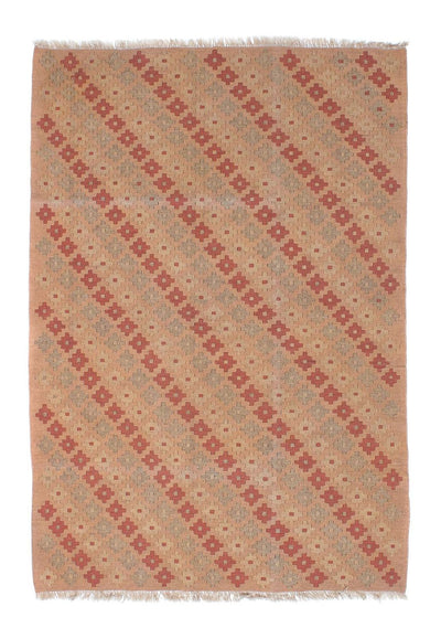 Kilim Fars Teppe 123x178cm