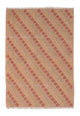 Kilim Fars Teppe 178x123cm