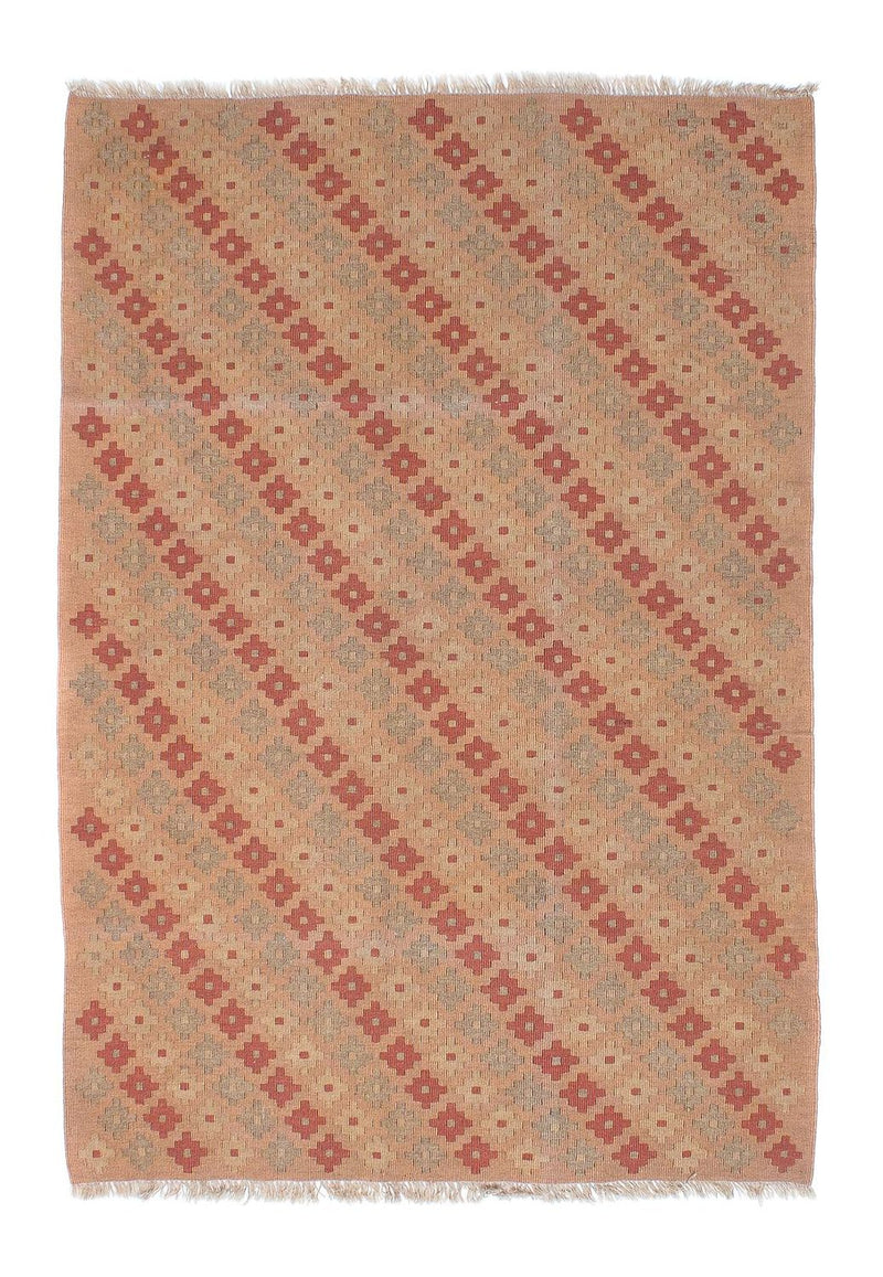 Kilim Fars Teppe 178x123cm