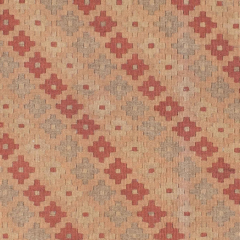 Kilim Fars Teppe 178x123cm
