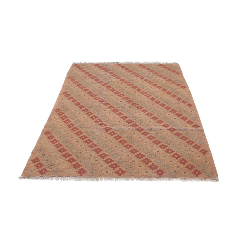 Kilim Fars Teppe 178x123cm