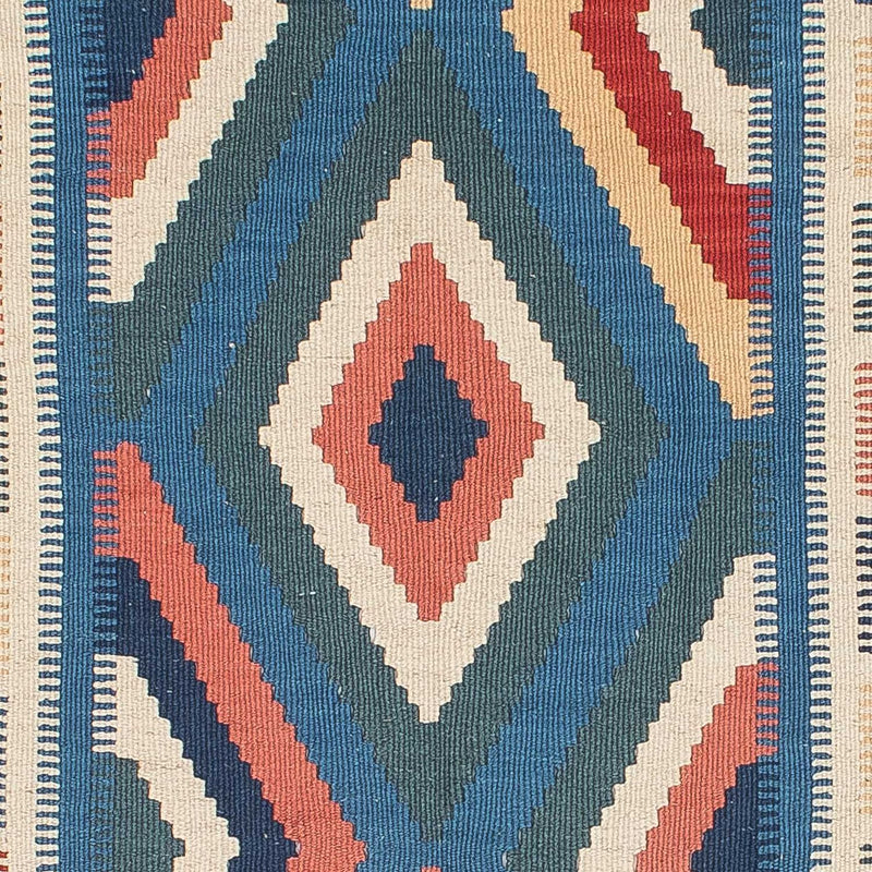 Kilim Fars Teppe 181x111cm