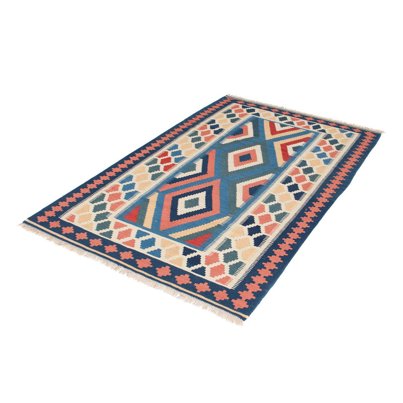Kilim Fars Teppe 181x111cm