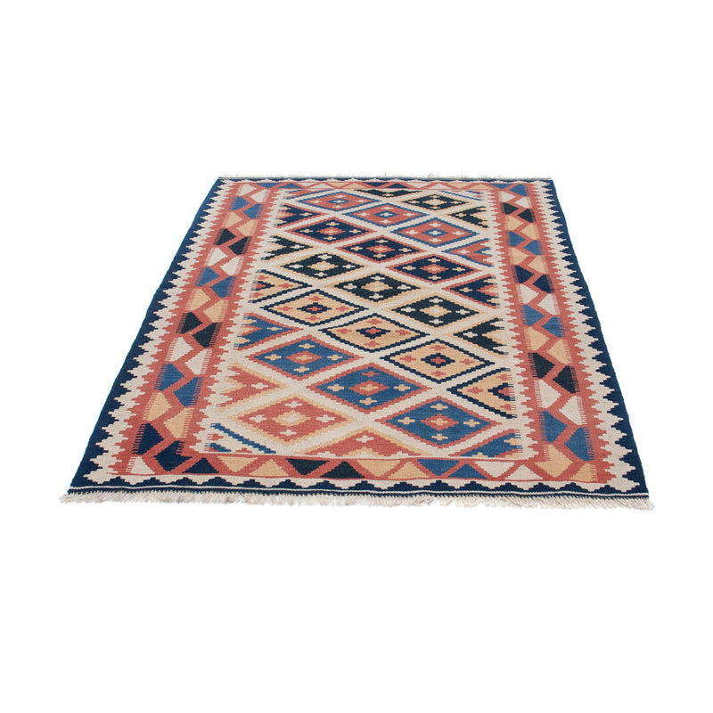 Kilim Fars Teppe 124x174cm
