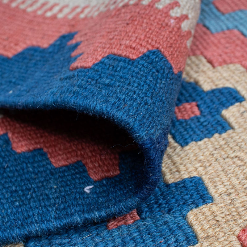 Kilim Fars Teppe 172x108cm