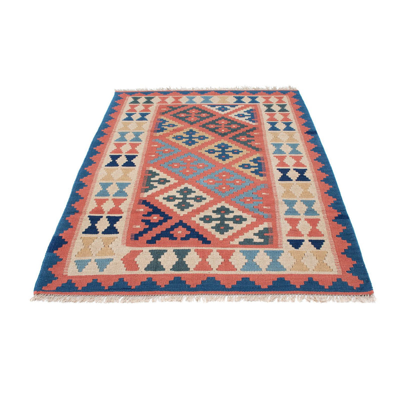Kilim Fars Teppe 172x108cm