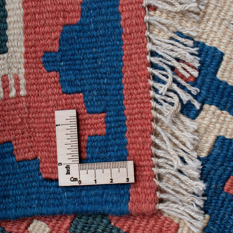 Kilim Fars Teppe 172x108cm