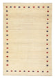 Persisk Gabbeh Teppe 252x170cm - Perserteppich Wollteppich