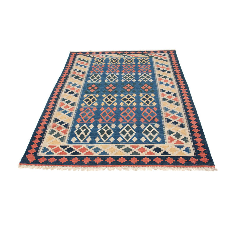 Kilim Fars Teppe 114x180cm