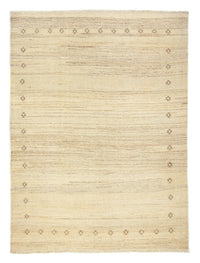 Persisk Gabbeh Teppe 173x232cm - Perserteppich Wollteppich – product image