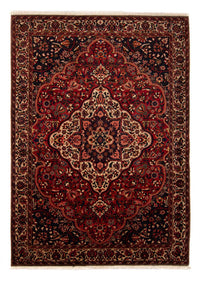 Bakhtiari Teppe 365x263cm - Persisk teppe – product image