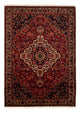 Bakhtiari Teppe 365x263cm - Persisk teppe