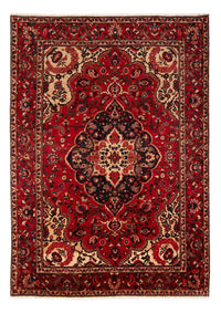Bakhtiari Teppe 258x362cm - Persisk teppe – product image