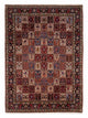 Bakhtiari Teppe 353x250cm - Persisk teppe
