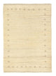 Persisk Gabbeh Teppe 174x127cm - Perserteppich Wollteppich