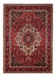 Bakhtiari Teppe 354x260cm - Persisk teppe