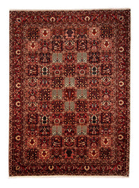 Bakhtiari Teppe 365x265cm - Persisk teppe – product image