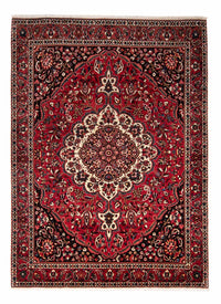 Bakhtiari Teppe 365x265cm - Persisk teppe – product image