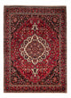 Bakhtiari Teppe 365x265cm - Persisk teppe