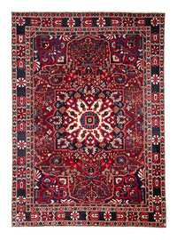 Bakhtiari Teppe 360x268cm - Persisk teppe – product image