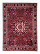 Bakhtiari Teppe 360x268cm - Persisk teppe
