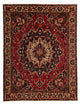Bakhtiari Teppe 364x312cm - Persisk teppe
