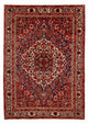 Bakhtiari Teppe 375x272cm - Persisk teppe